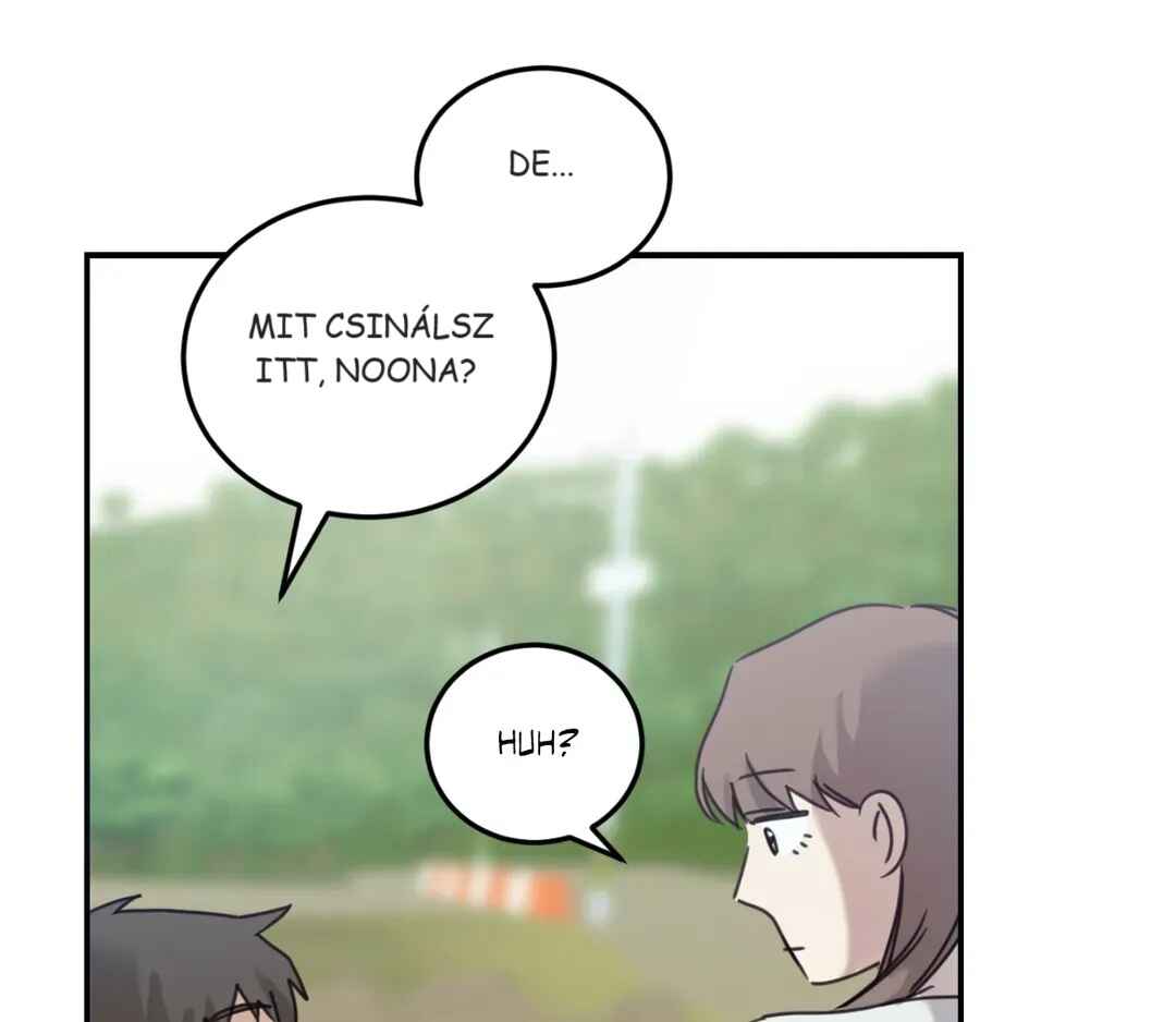Chapter 32 - Page 17