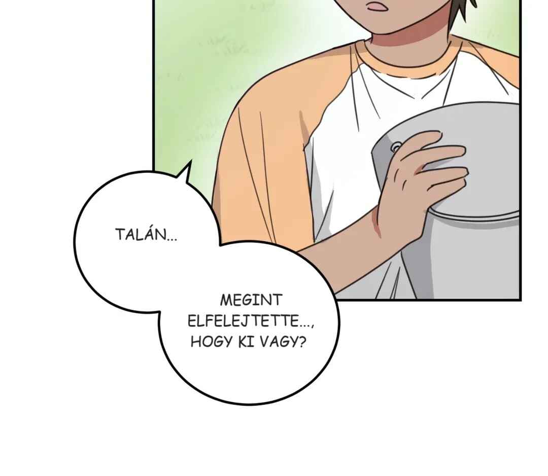 Chapter 32 - Page 20