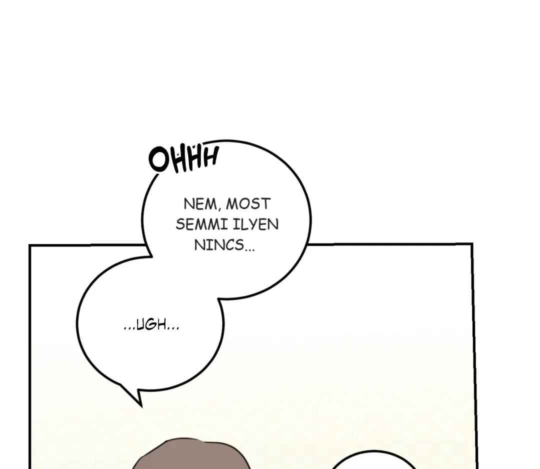 Chapter 32 - Page 21