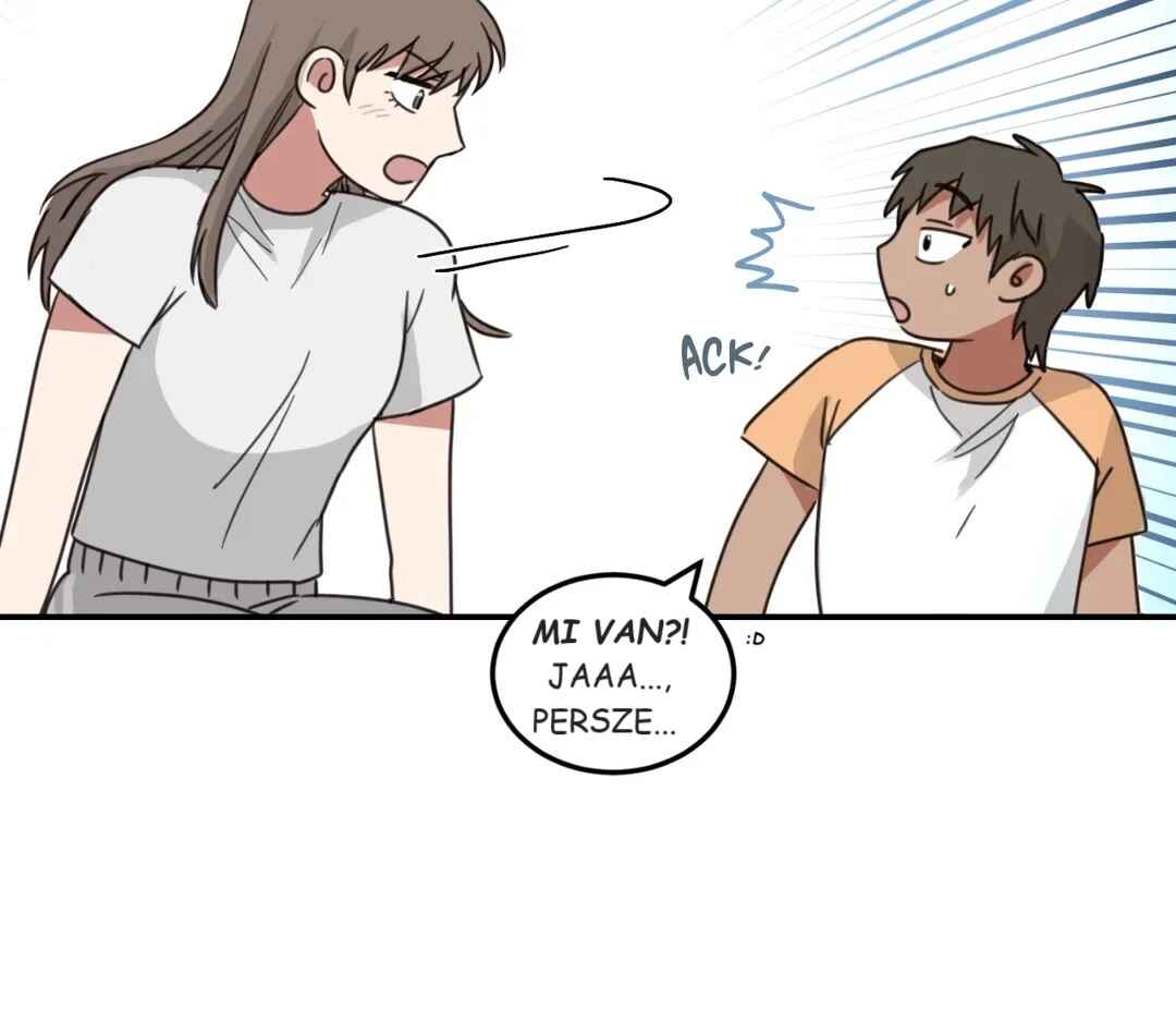 Chapter 32 - Page 24