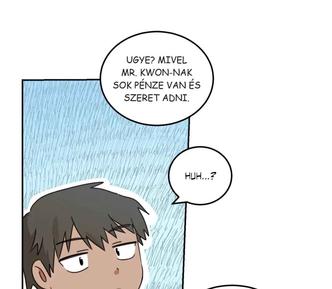 Chapter 32 - Page 25