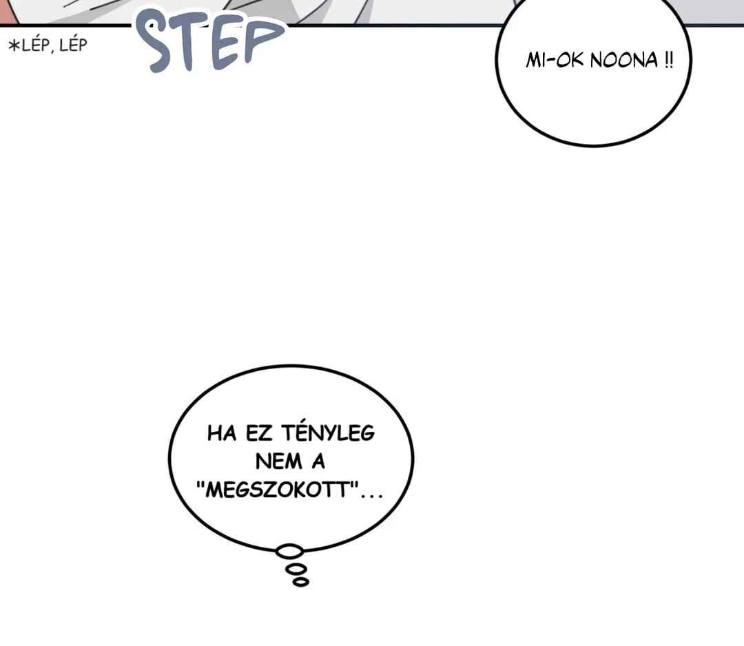Chapter 32 - Page 31