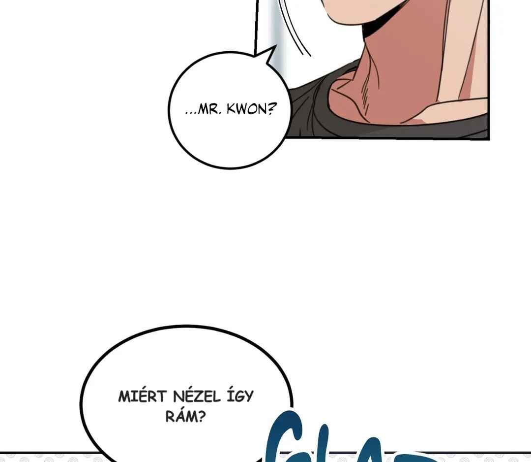 Chapter 32 - Page 45