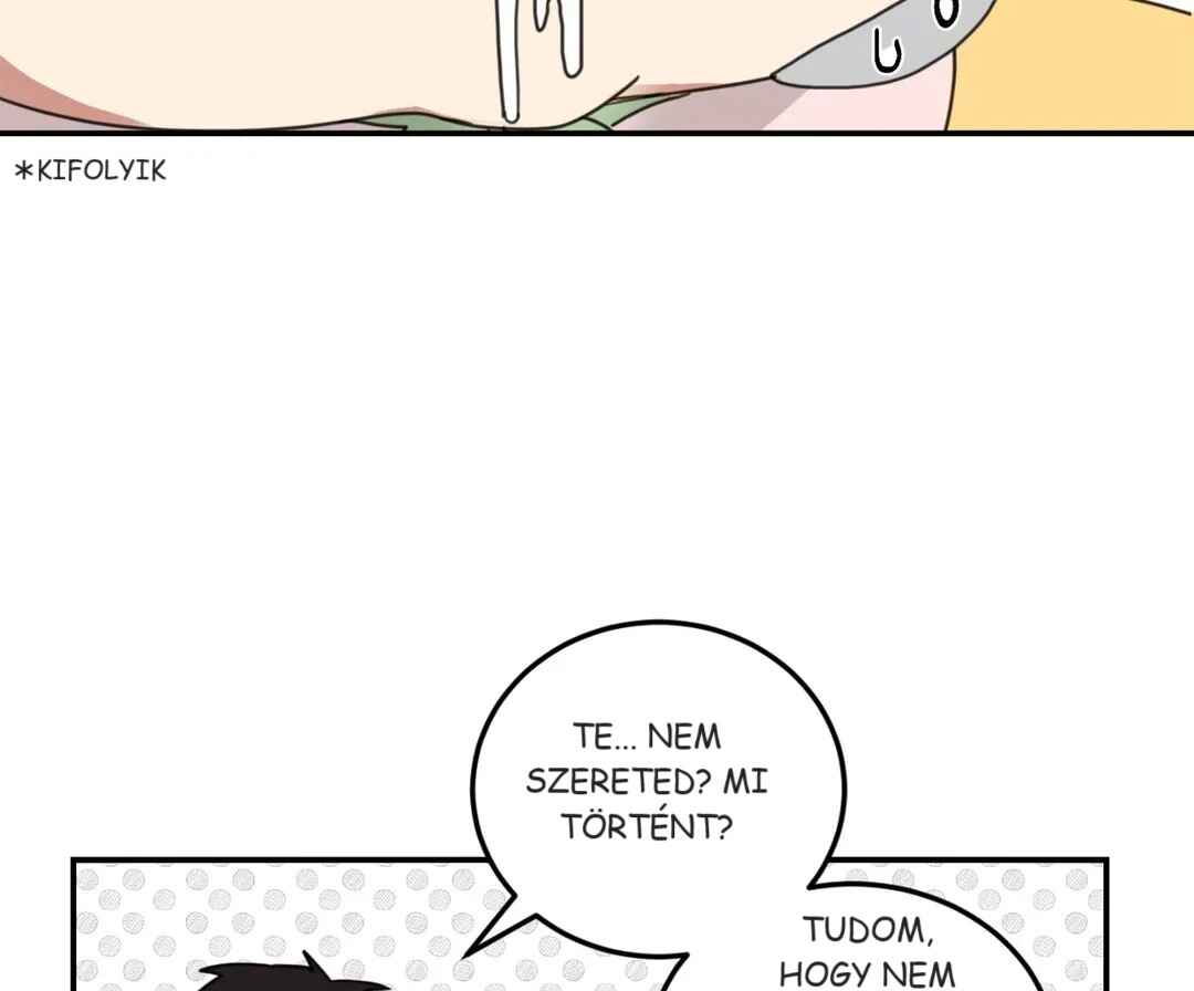 Chapter 32 - Page 60