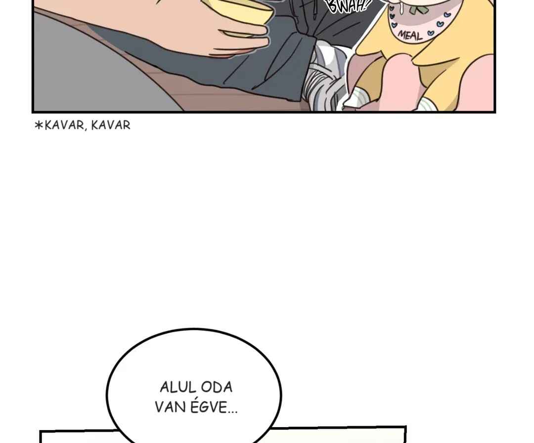 Chapter 32 - Page 62