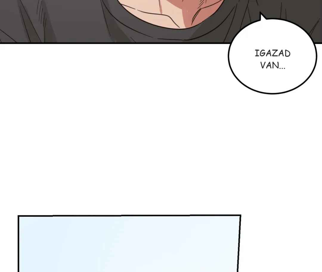 Chapter 32 - Page 66