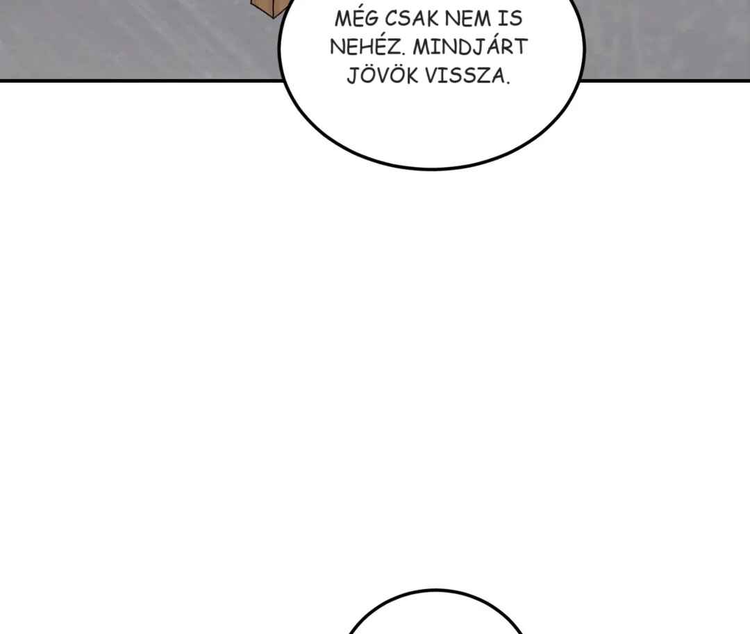 Chapter 32 - Page 70