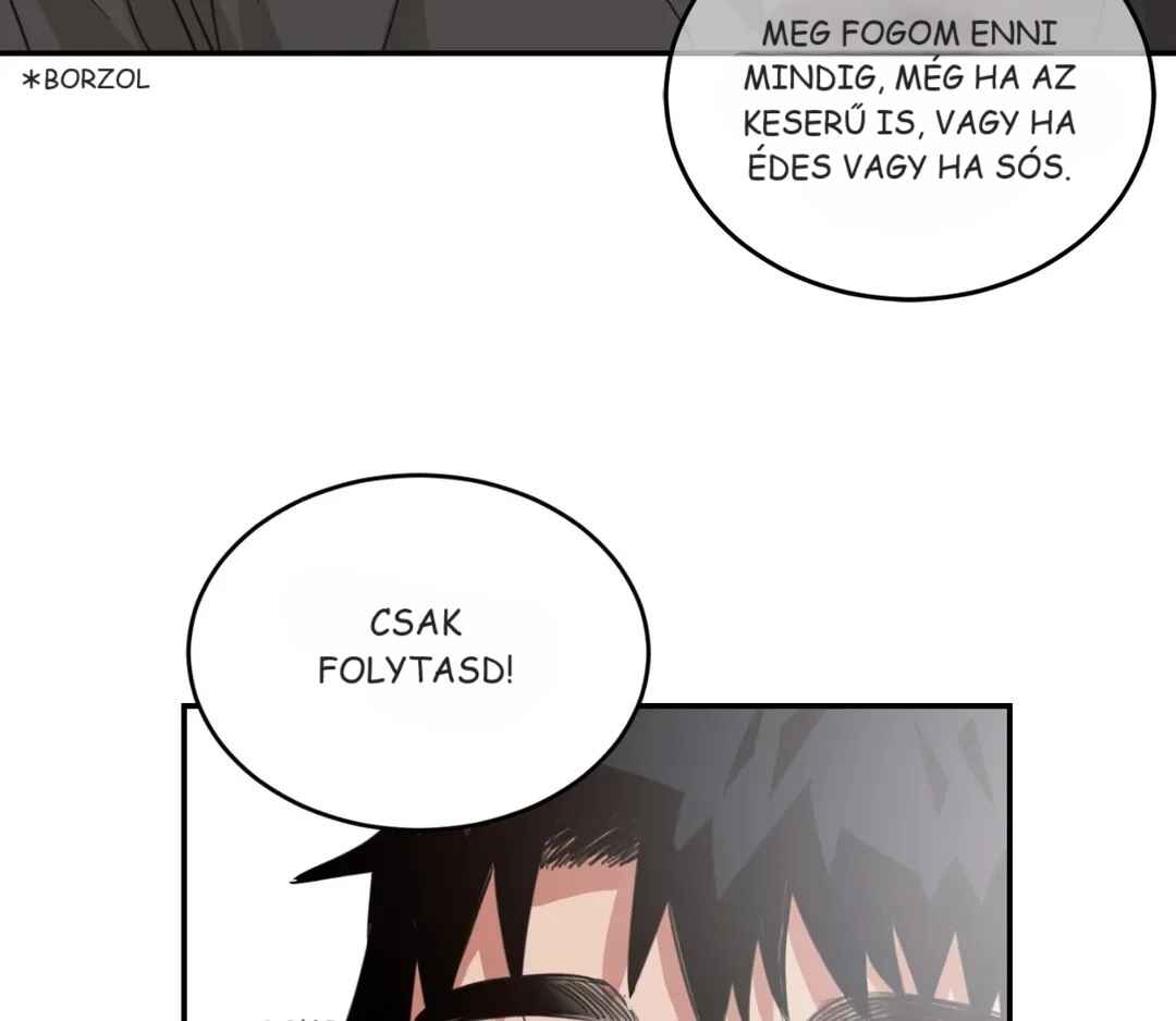 Chapter 32 - Page 79