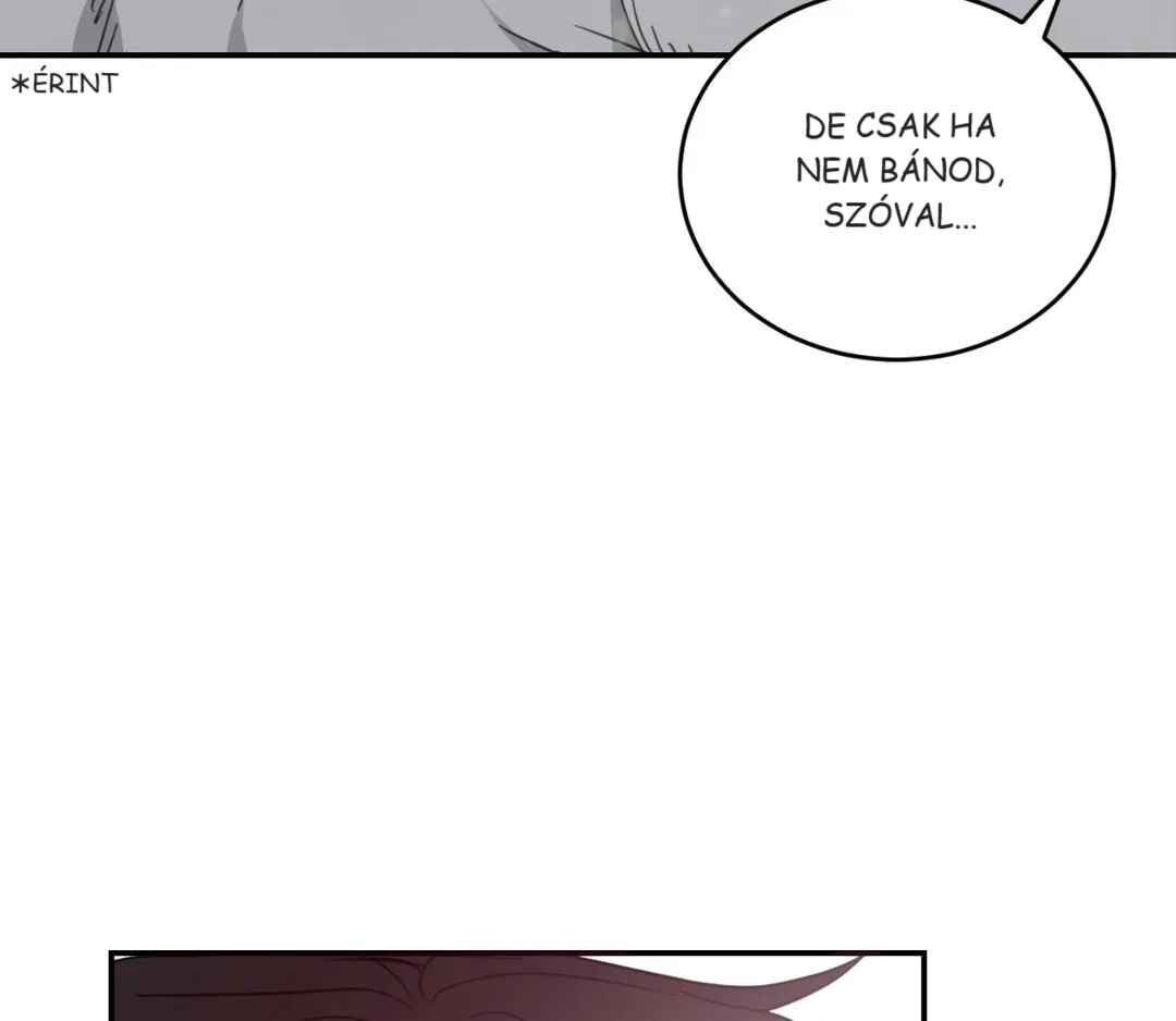 Chapter 32 - Page 99