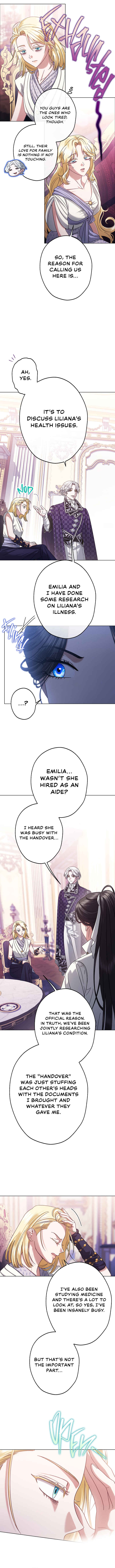 Chapter 34 - Page 14