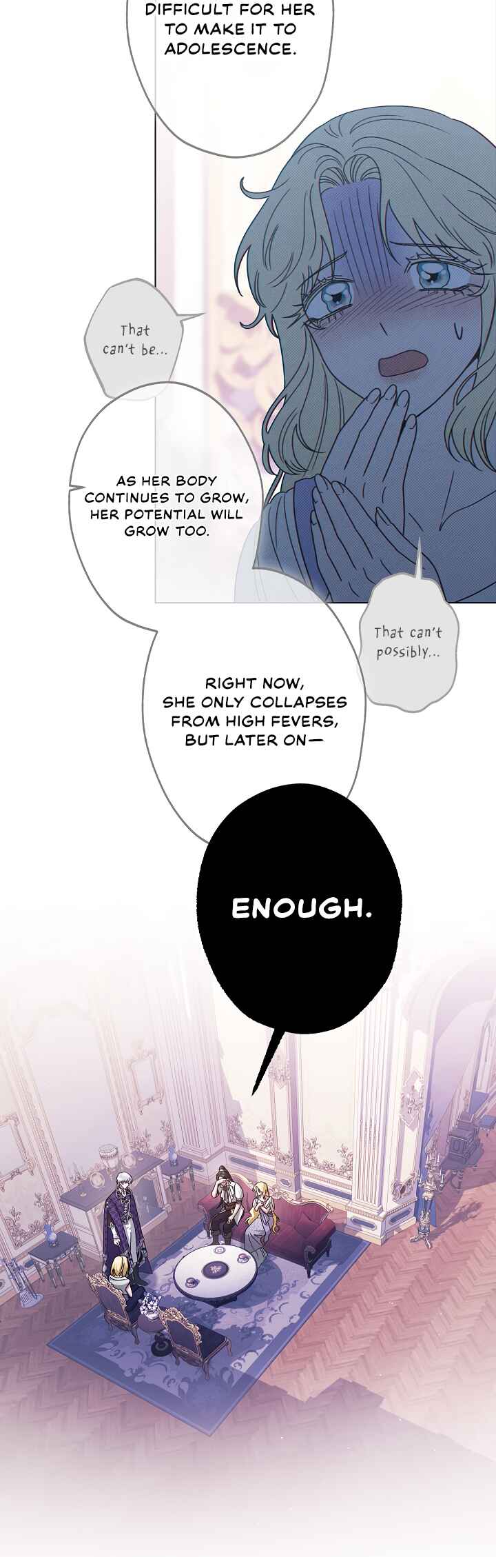 Chapter 34 - Page 26
