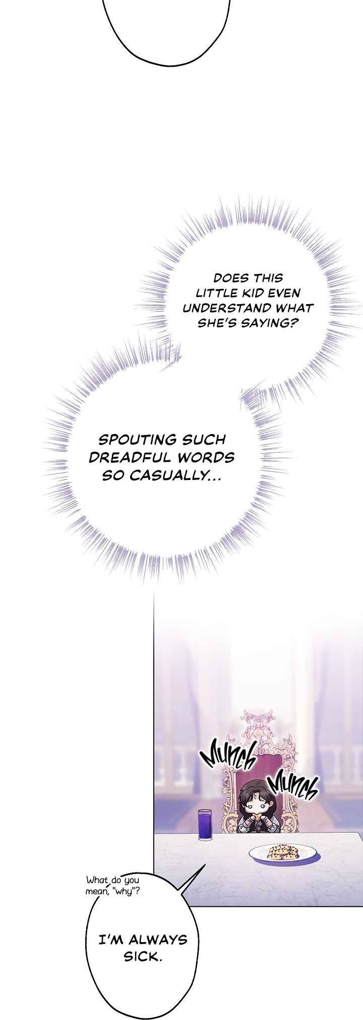 Chapter 34 - Page 7