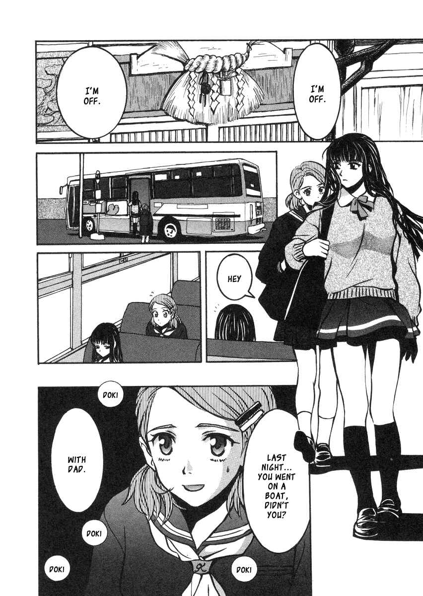 Chapter 33.5 - Page 13