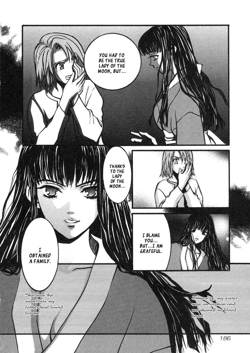 Chapter 33.5 - Page 19