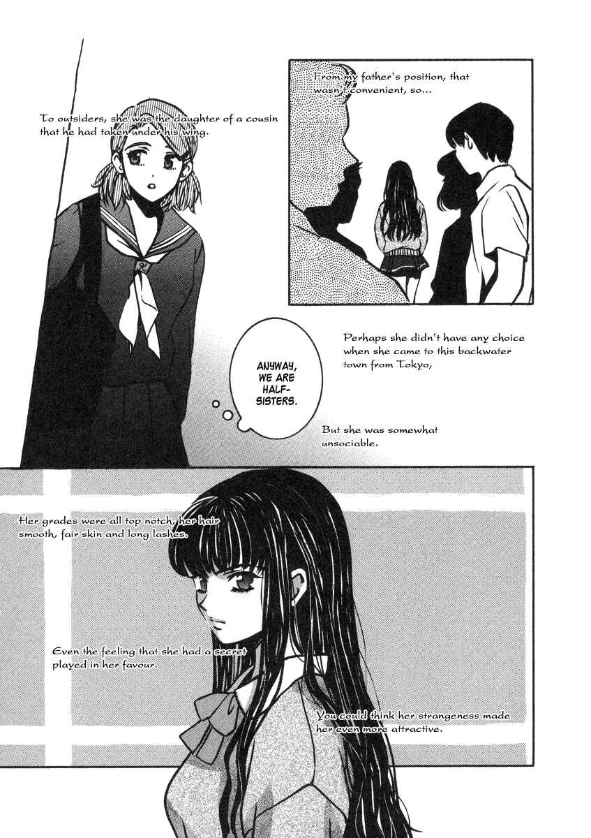 Chapter 33.5 - Page 6