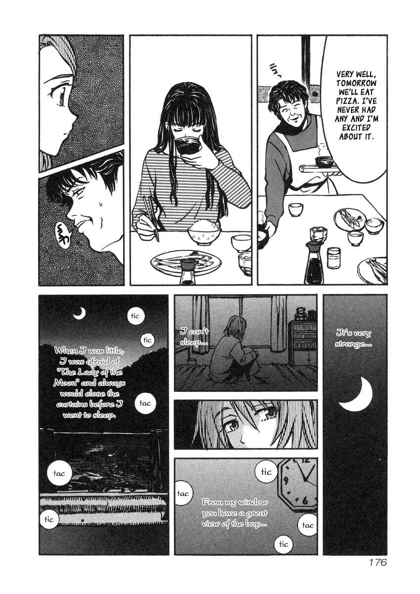 Chapter 33.5 - Page 9