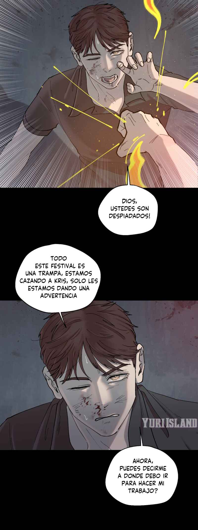 Chapter 30 - Page 13