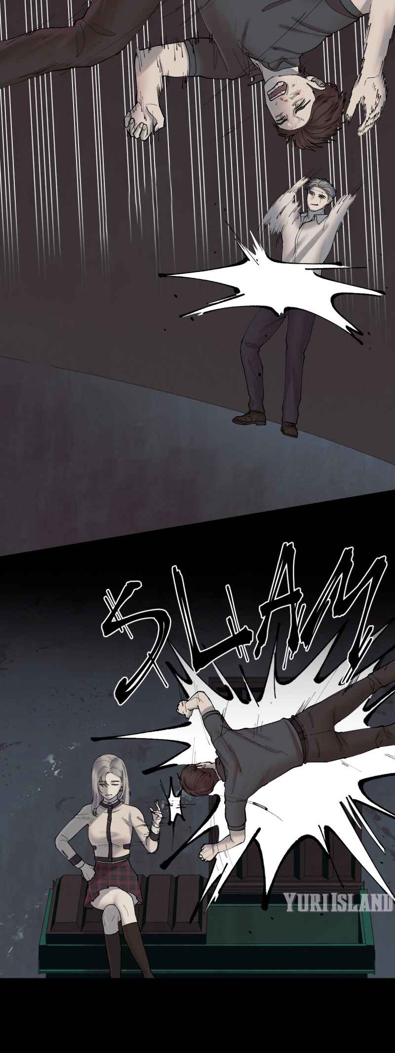 Chapter 30 - Page 16