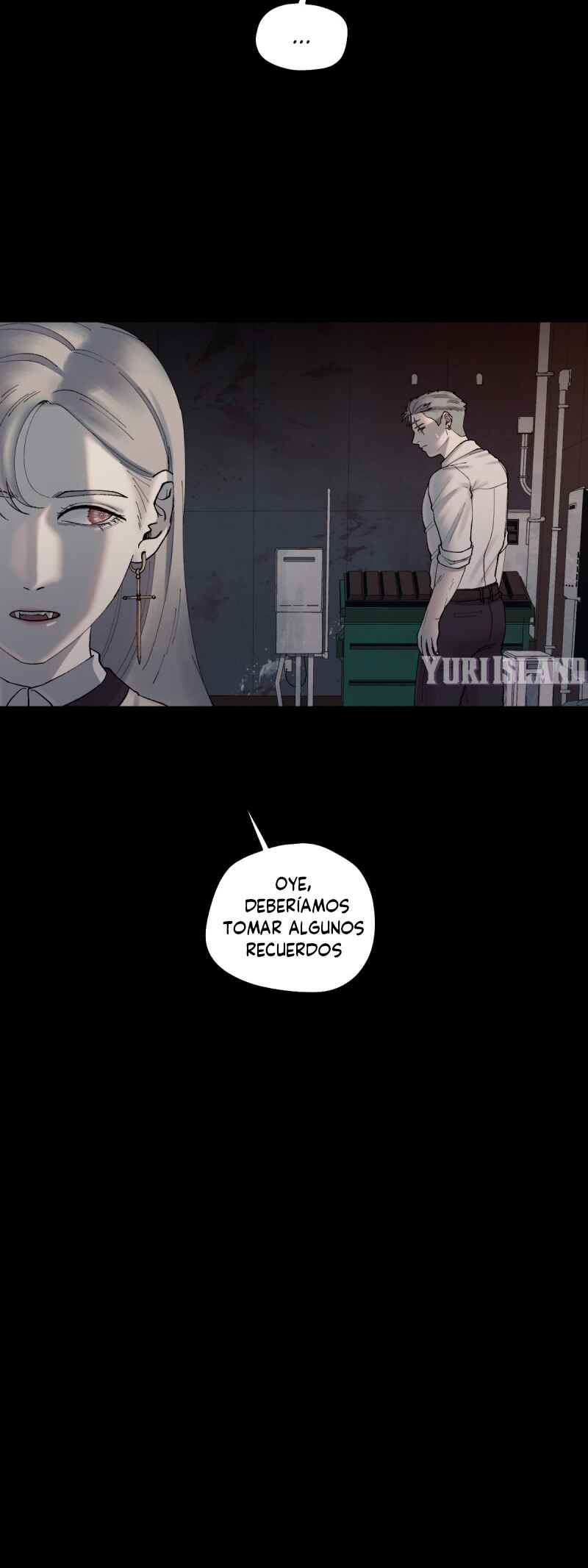 Chapter 30 - Page 19