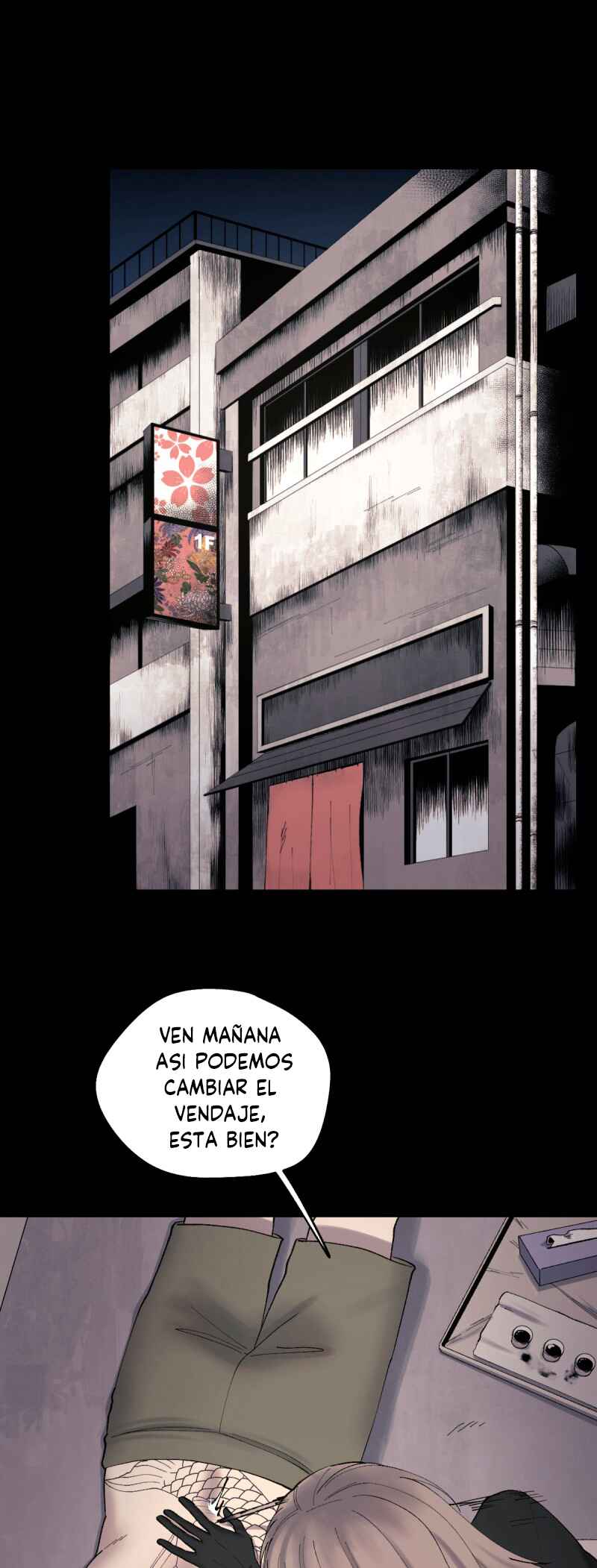 Chapter 30 - Page 20