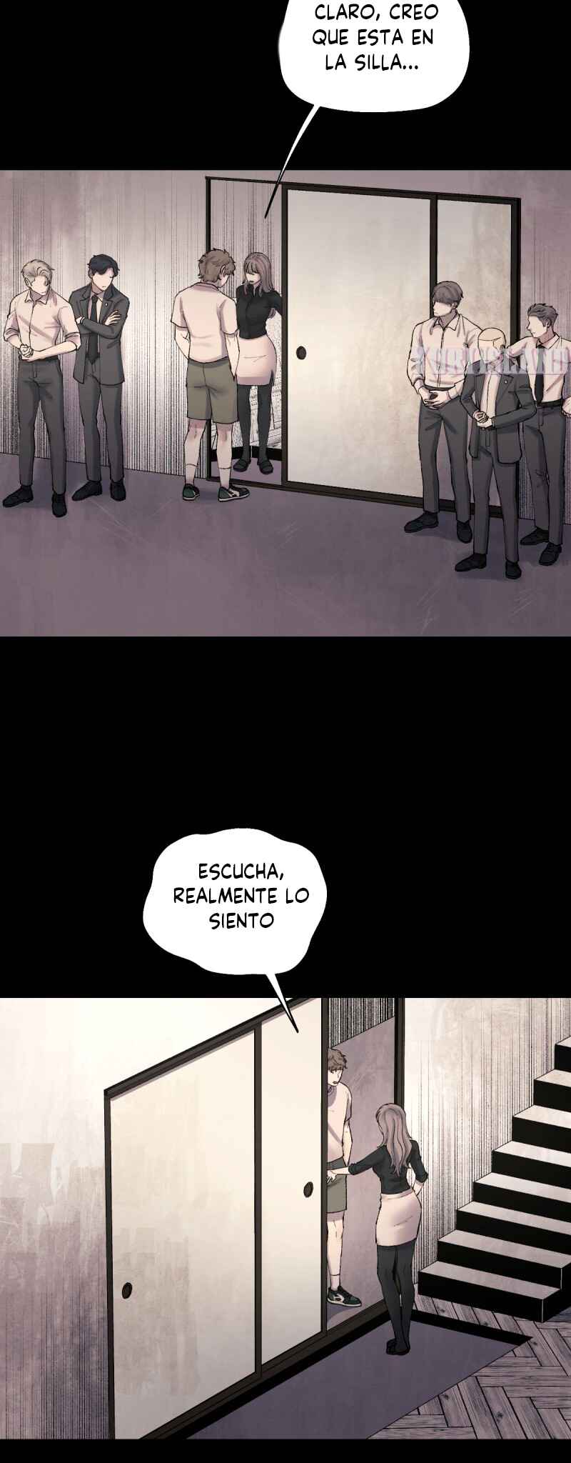 Chapter 30 - Page 27