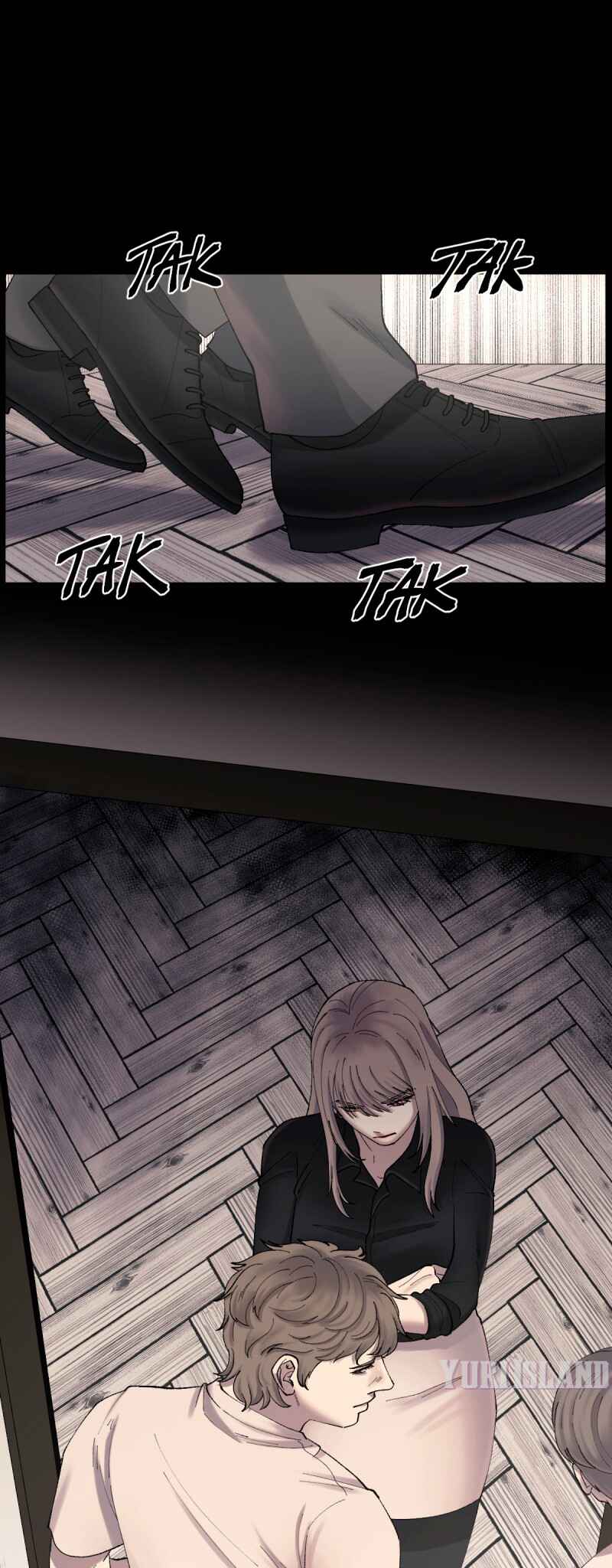 Chapter 30 - Page 28