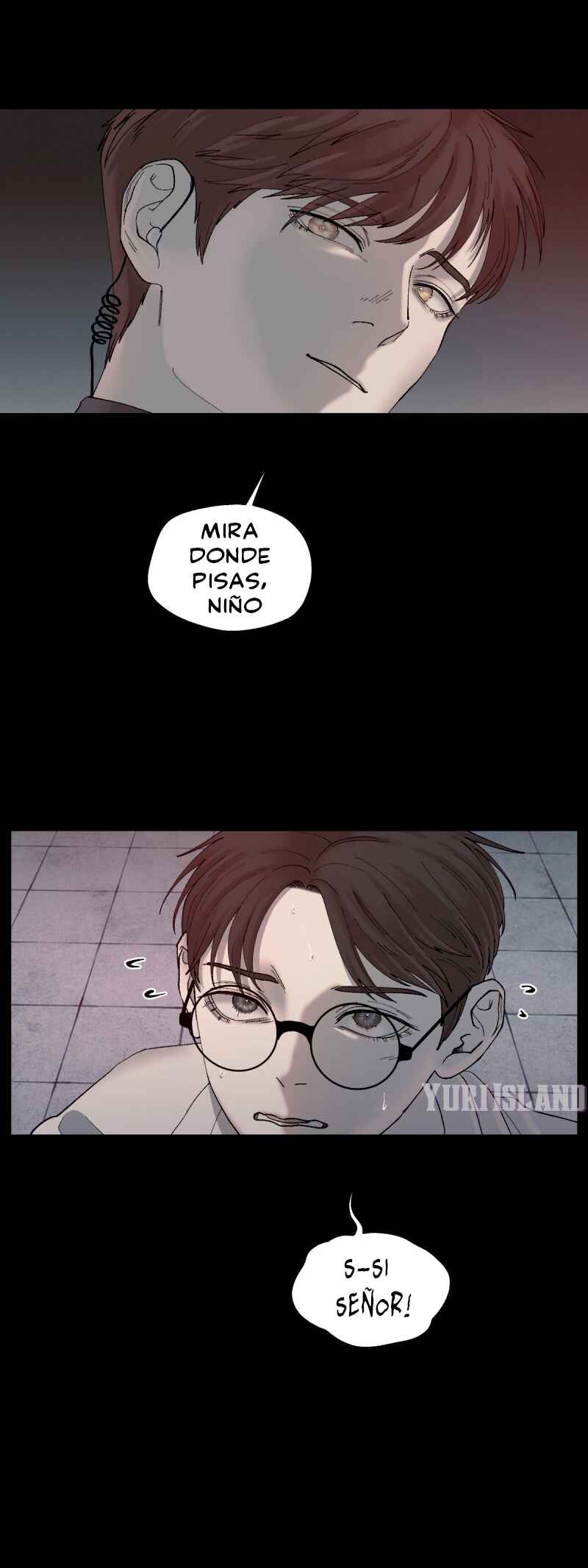 Chapter 30 - Page 7