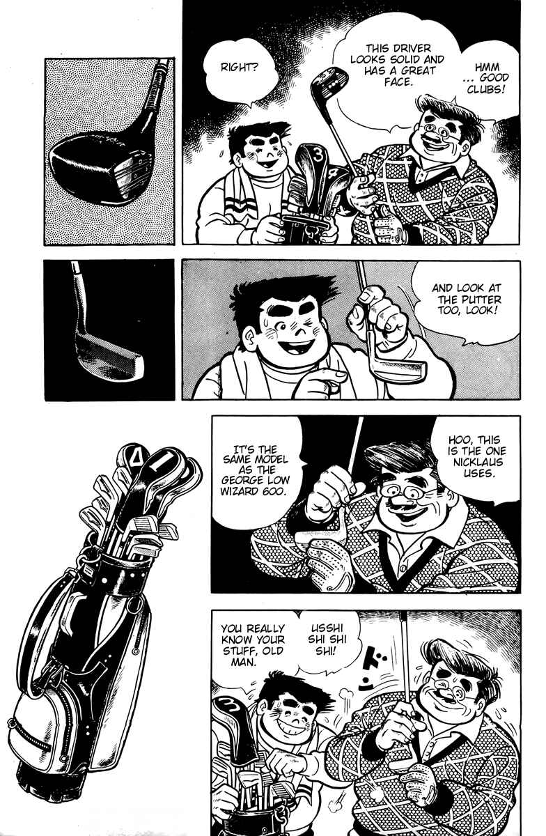 Chapter 9 - Page 10