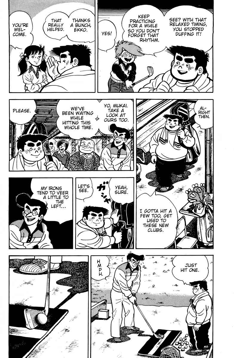 Chapter 9 - Page 15