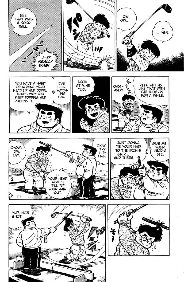 Chapter 9 - Page 3
