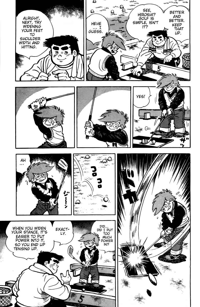 Chapter 9 - Page 6