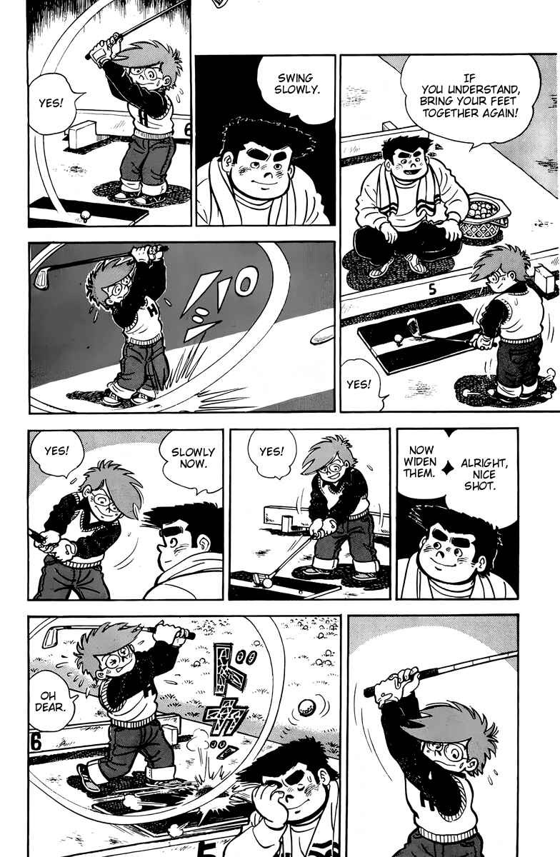 Chapter 9 - Page 7