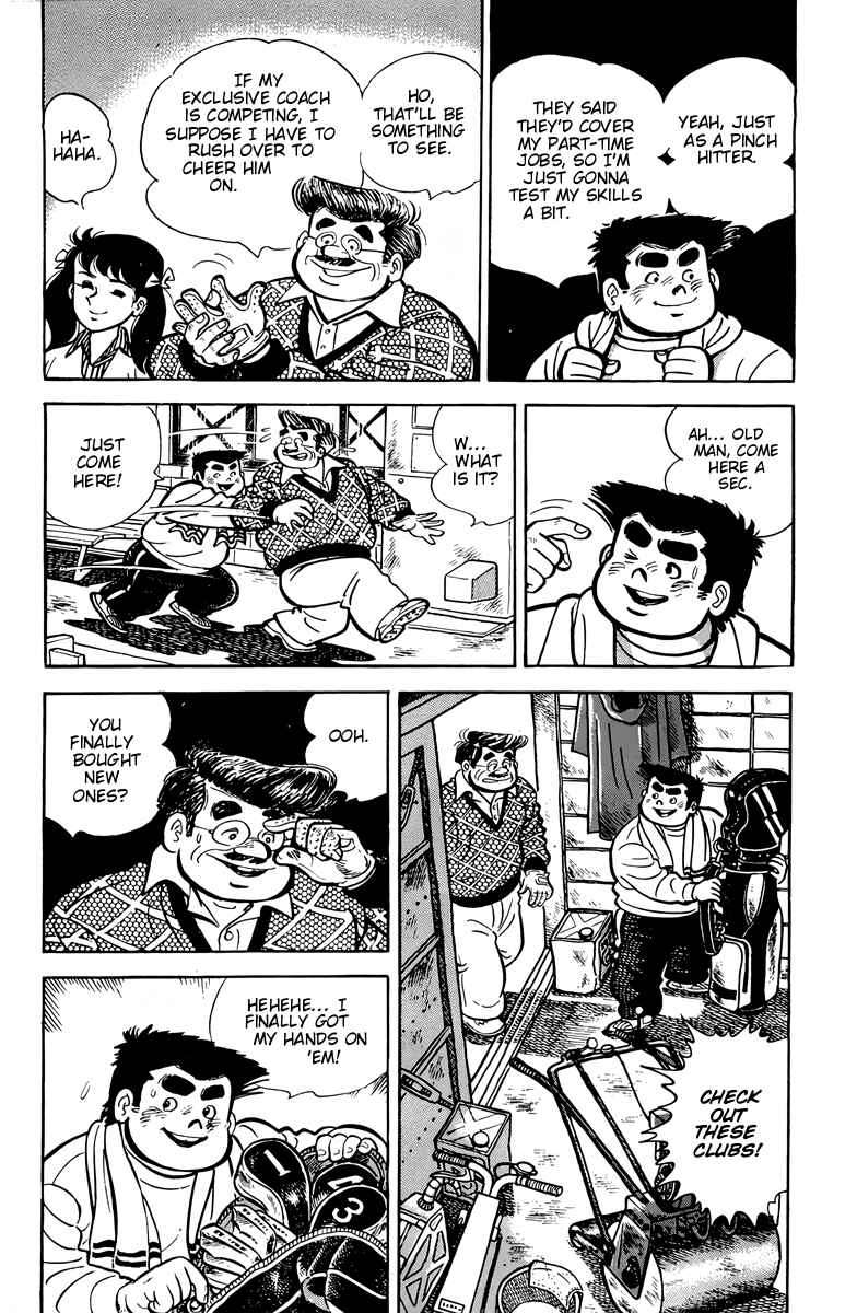 Chapter 9 - Page 9