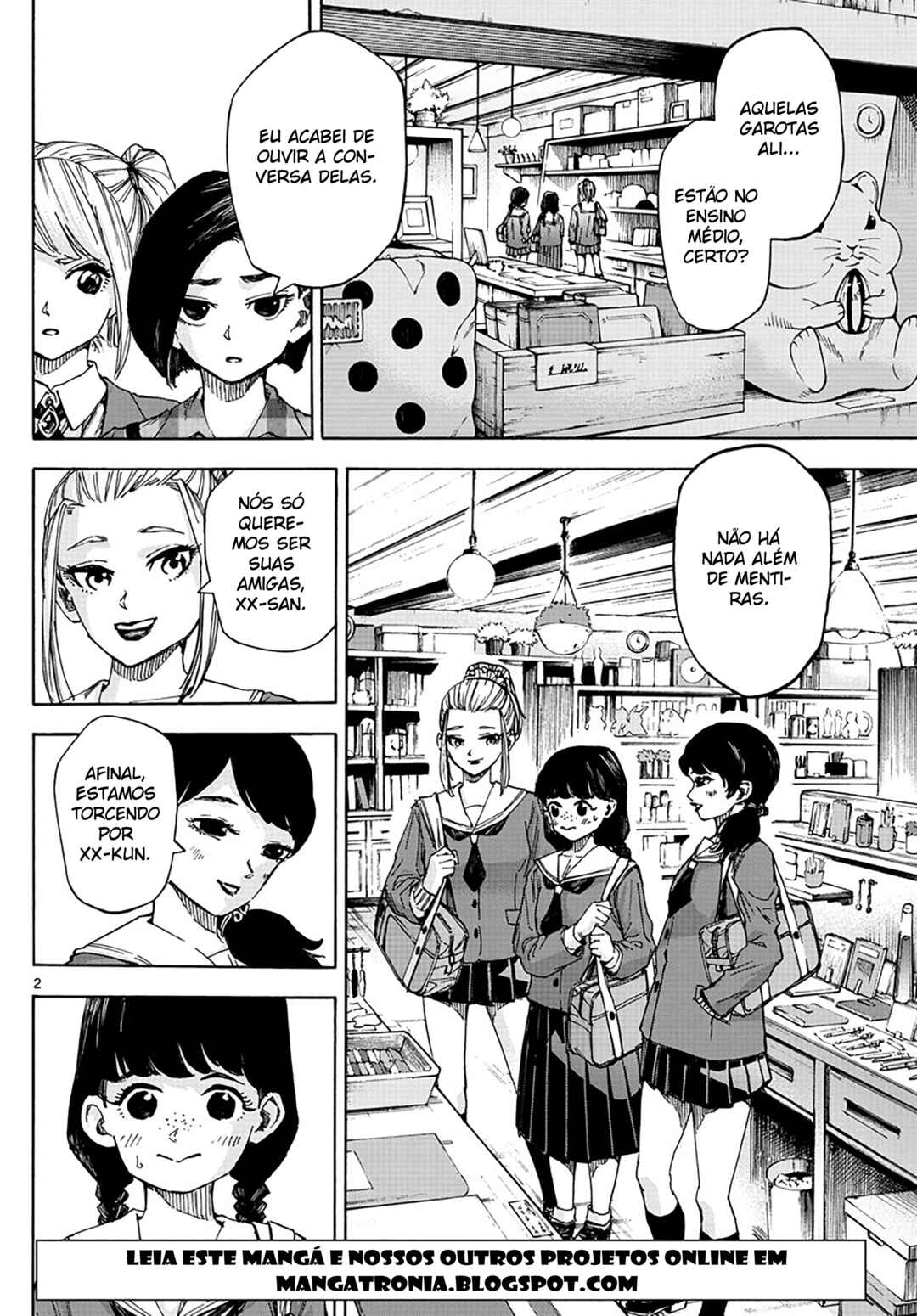 Chapter 14 - Page 2