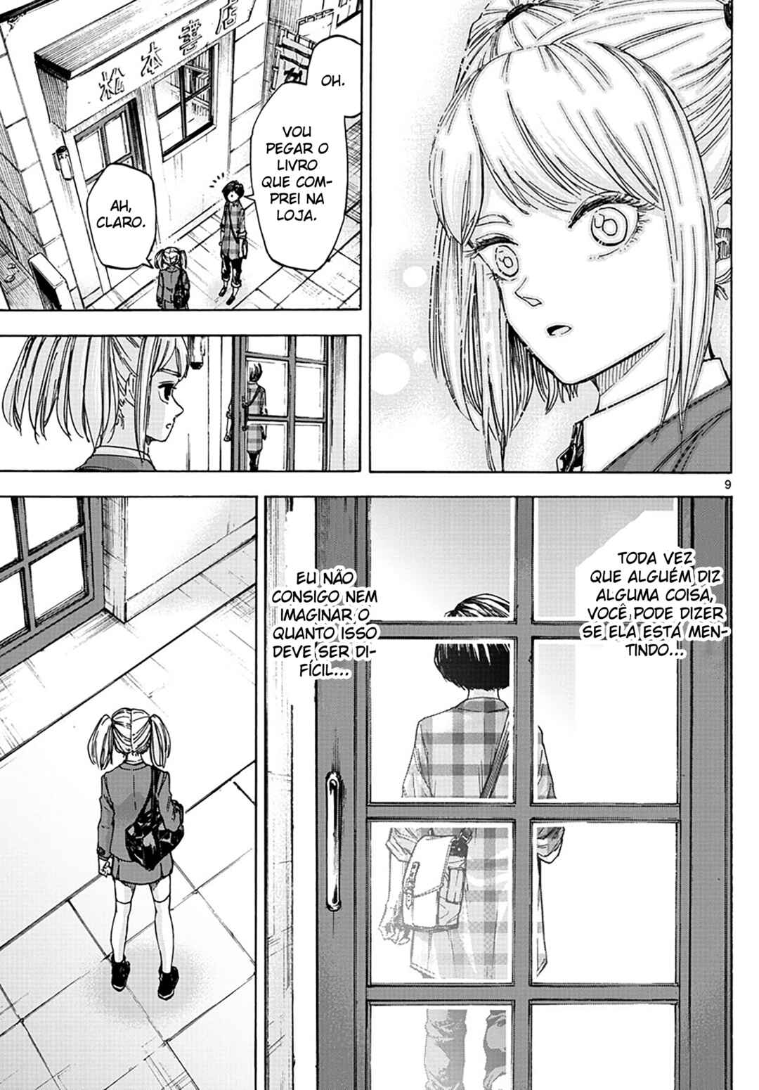 Chapter 14 - Page 9