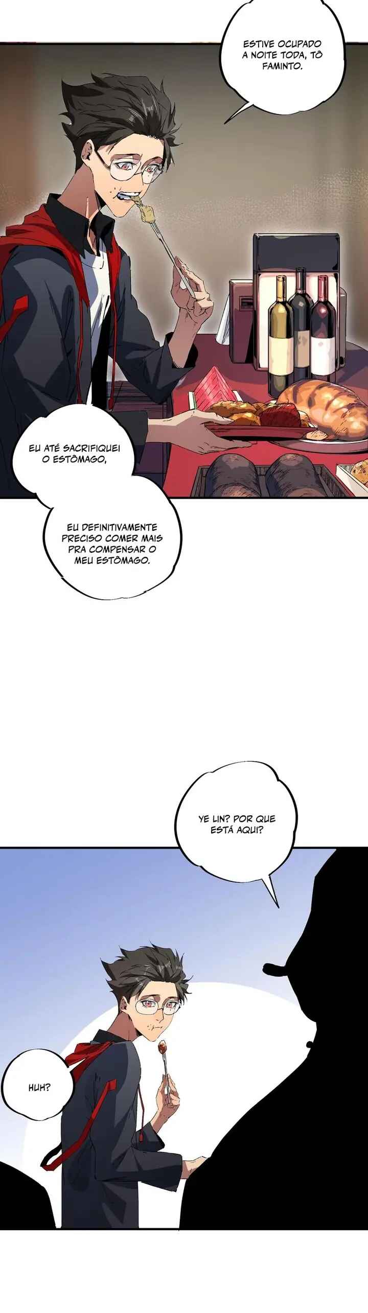 Chapter 6 - Page 15