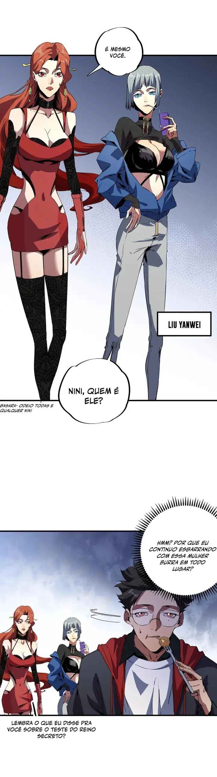 Chapter 6 - Page 16