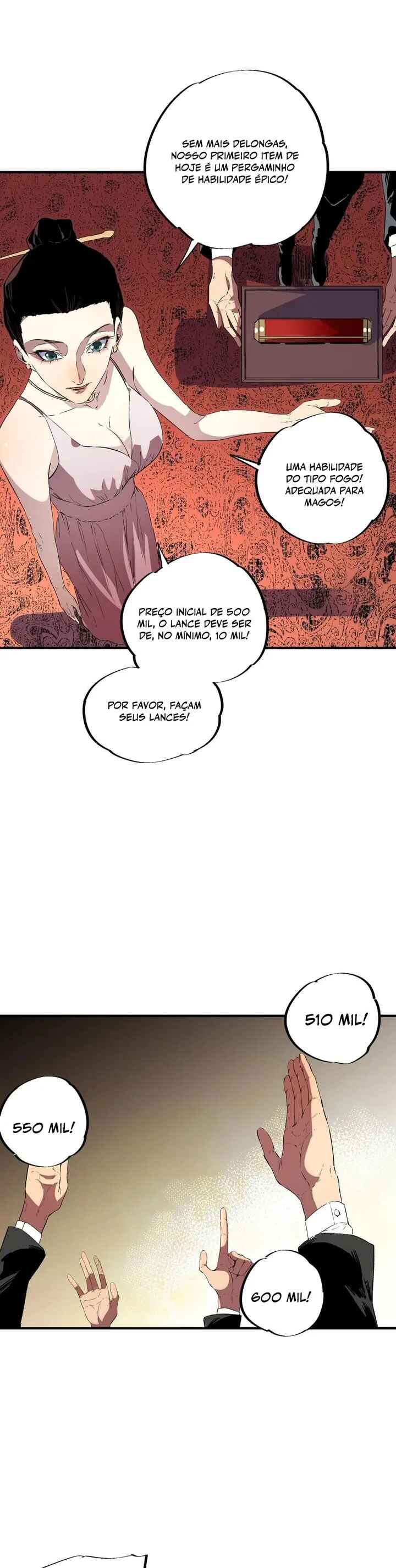 Chapter 6 - Page 25