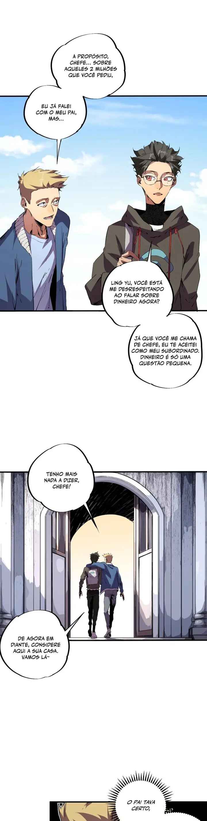 Chapter 6 - Page 8