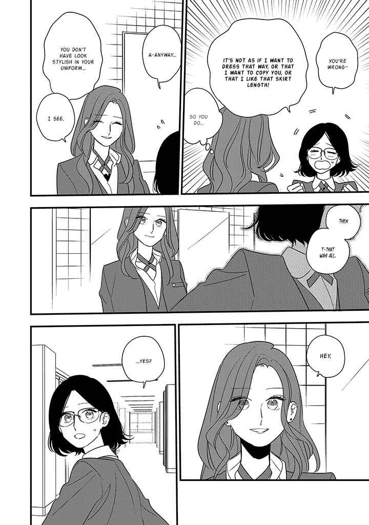 Chapter 4 - Page 10