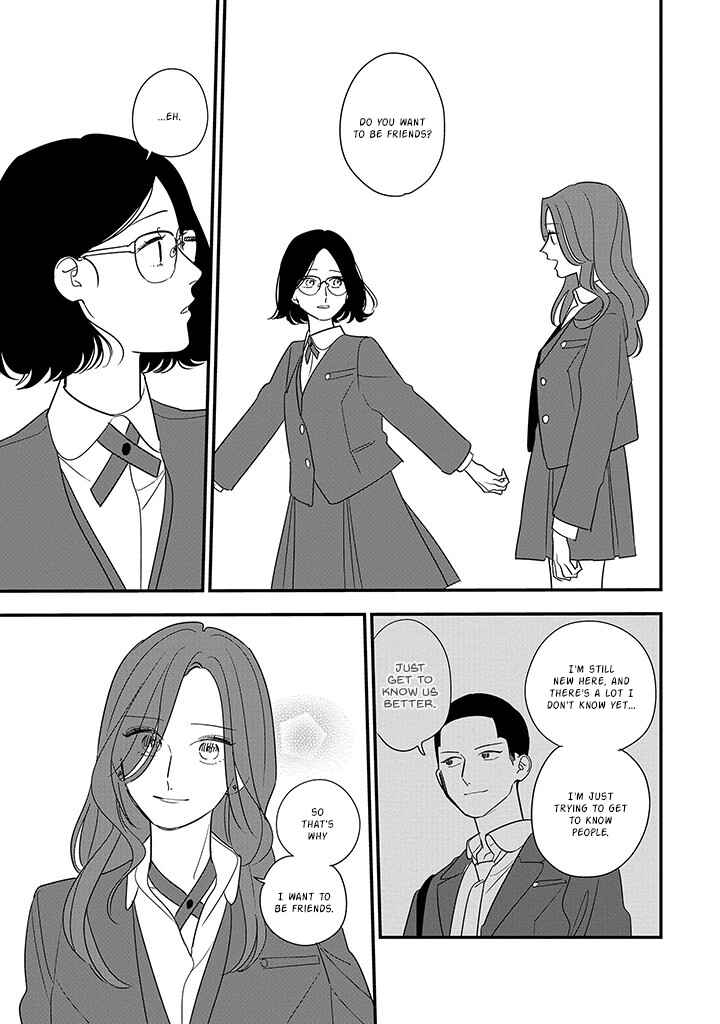 Chapter 4 - Page 11