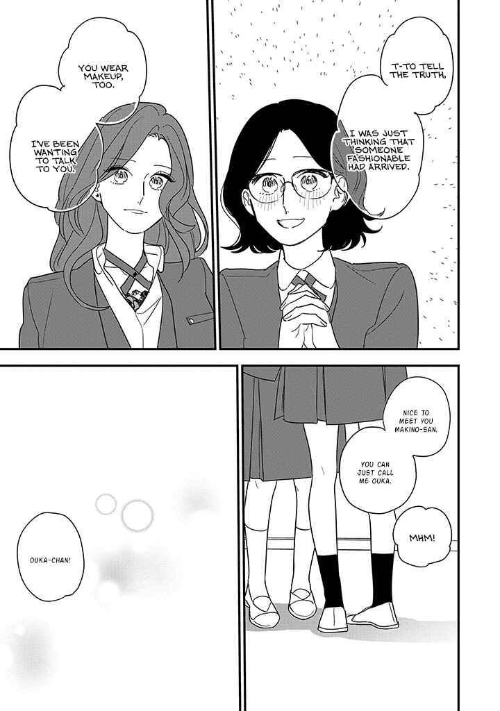 Chapter 4 - Page 13