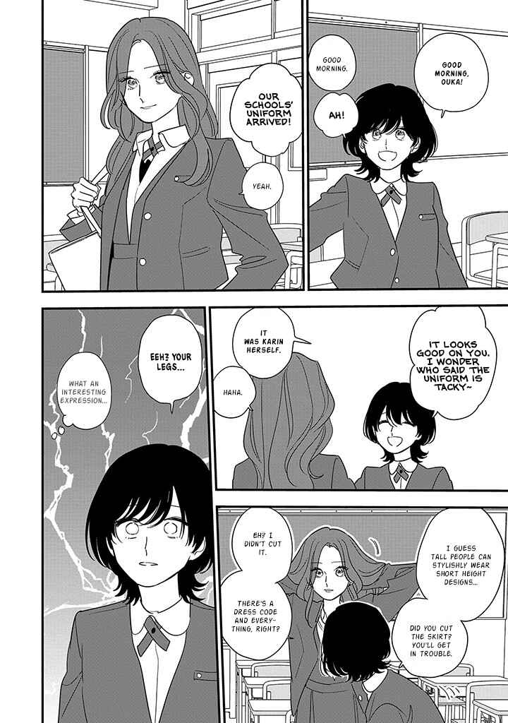 Chapter 4 - Page 2
