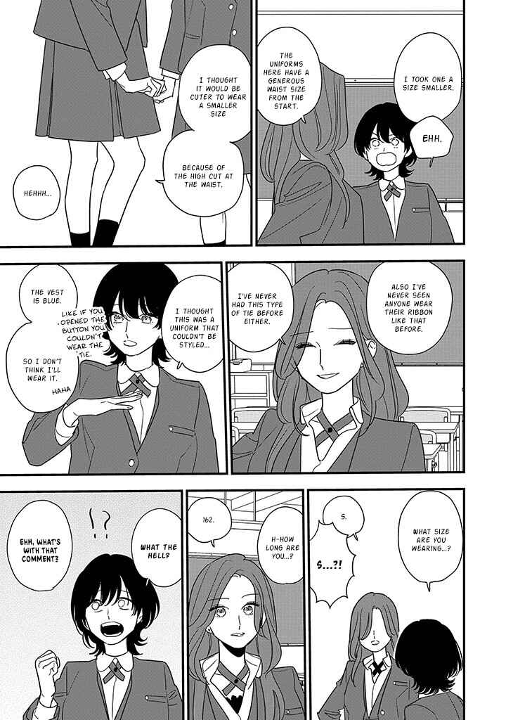 Chapter 4 - Page 3