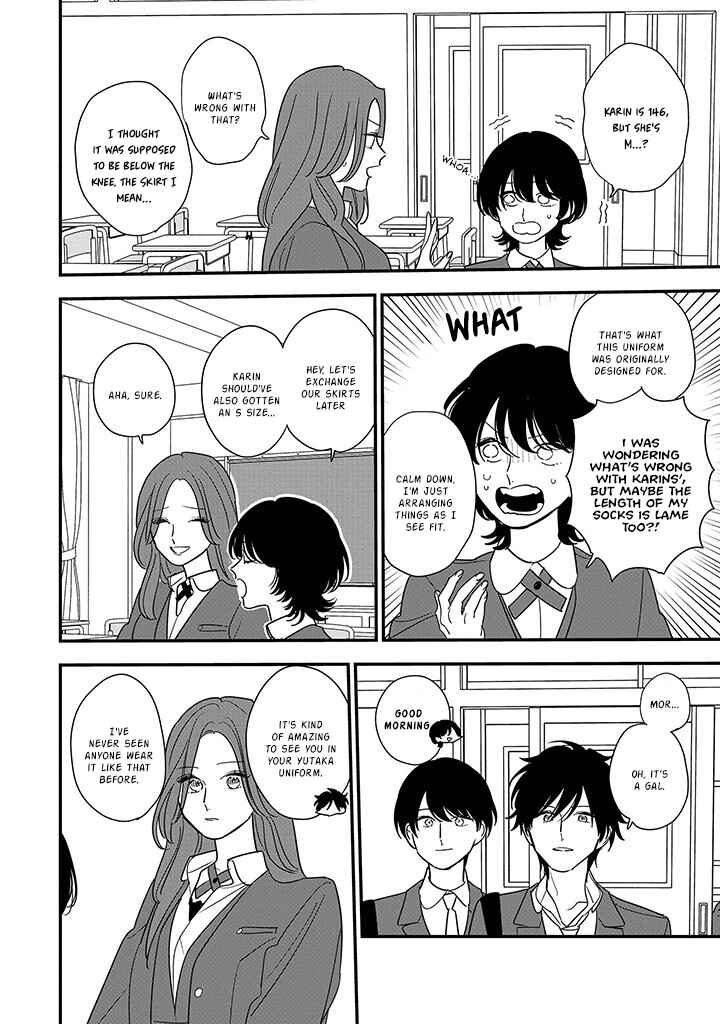 Chapter 4 - Page 4