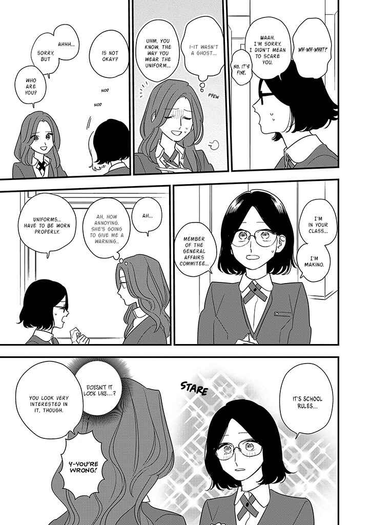 Chapter 4 - Page 9