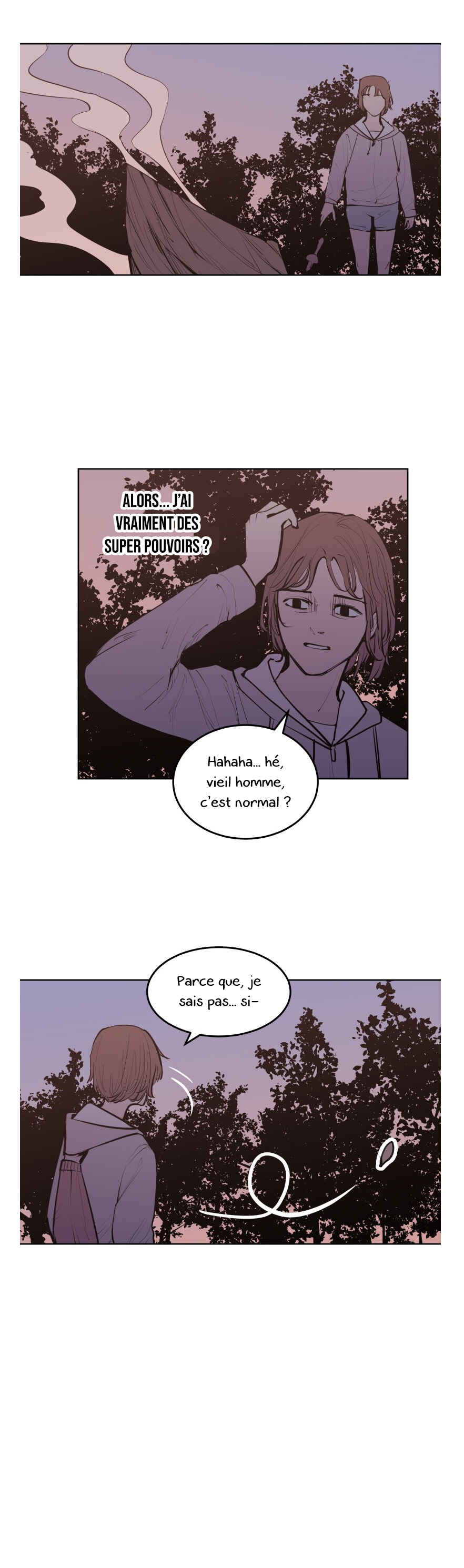 Chapter 57 - Page 1