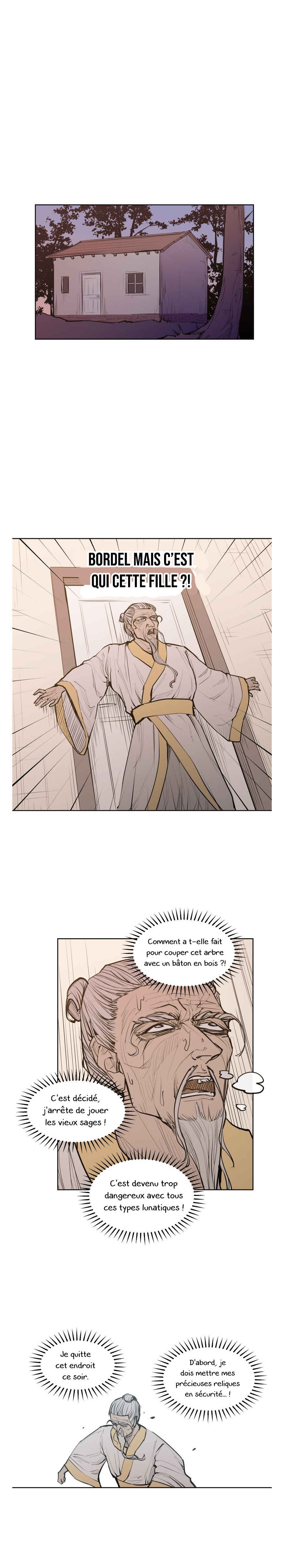 Chapter 57 - Page 2