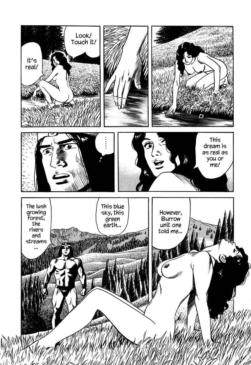 Chapter 21 - Page 16
