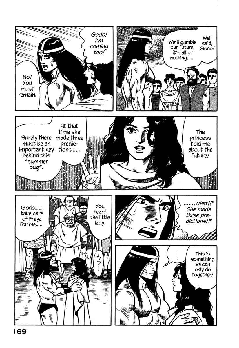 Chapter 21 - Page 5